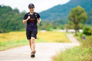 BIB: 
                            <button type="button" onclick="openModal(13441388)" class="btn btn-primary btn-sm float-right btn-popup" data-toggle="modal" data-target=".modal-high-quality">
                        <i class="fas fa-shopping-cart"></i> Add to Cart
                    </button>
                                            <button type="button" onclick="isThisMe(13441388, true)" class="btn btn-success btn-sm float-right btn-popup btn-isme hidden" data-toggle="tooltip" data-placement="bottom" title="นี่คือรูปของคุณใช่ไหม คลิกที่นี่เพื่อเอาเข้าอัลบั้ม">
                        <i class="fas fa-plus"></i> Add to album
                    </button>
                    <button type="button" onclick="isThisMe(13441388, false)" class="btn btn-warning btn-sm float-right btn-popup btn-isnotme hidden">
                        <i class="fas fa-ban"></i> Remove from album
                    </button>